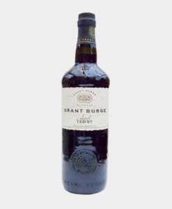 koop een fles Grant Burge, Aged Tawny Port-styled wine