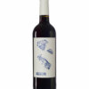 Altavins, Almodi - Petit Negre rode wijn uit de regio Terra Alta Spanje