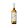 Altavins Almodi Petit blanco witte wijn uit de regio Terra Alta Spanje