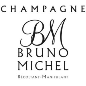 Bruno Michel - Champagne Brut