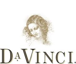 Da Vinci Winery