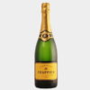 koop een fles Drappier, Carte d'Or Champagne Brut