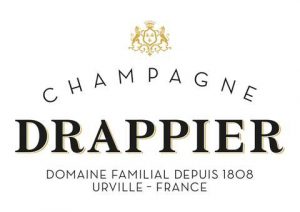 Drappier Champagne