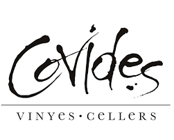 Covides Vineyards