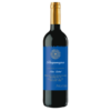 Bodegas Celaya, Bayanegra Blue label een 8 maanden op hout gerijpte rode wijn van de Tempranillo-druif uit de regio La Mancha Spanje