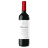 Bodegas Celaya, Bayanegra Tempranillo een jonge rode wijn uit de regio La Mancha Spanje