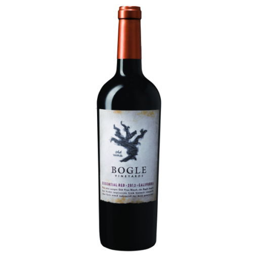 koop een fles Bogle Vineyards - Essential Red