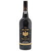 koop een fles Casal dos Jordões, Finest Tawny Port Reserve