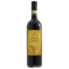 koop een fles Da Vinci - Brunello di Montalcino DOCG