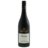 Bergsig Estate - Pinotage een rode wijn uit de Breede rivier vallei Zuid-Afrika