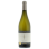Castel Firmian - Pinot Grigio riserva een witte houtgerijpte wijn van de Pinot Gris-druif uit de regio Trentino - Alto Adige Italië