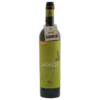 Lunaria LaBelle Malvasia een biologische witte wijn van de Malvasia-druif uit de streek Abruzzo Italië