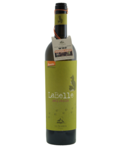koop een fles Lunaria, LaBelle - Malvasia