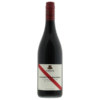 d'Arenberg - d'Arry's Original een rode wijn van de druiven Shiraz en Grenache uit de regio McLaren Vale Australië