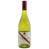 d'Arenberg, Hermit Crab een witte wijn van de druiven Marsanne en Viognier uit de regio MacLaren Vale Australië