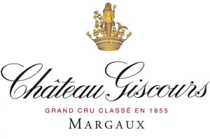 Château Giscours 