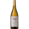 Butterfield Station Chardonnay witte wijn uit de regio Californië Verenigde Staten