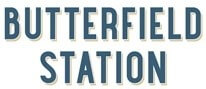 Butterfield Station