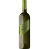 Trapiche Broquel Torrontés witte Argentijnse wijn uit de Uco Vallei