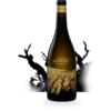 Bogle Phantom Chardonnay de top witte wijn van Bogle Vineyards uit Californië uit de Verenigde Staten
