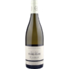 William Fèvre Chablis witte wijn uit de regio Chablis Frankrijk