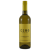 Cero Chardonnay witte alcoholvrije wijn uit Califotrnië Verenigde staten
