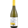 Barramundi Chardonnay witte Australische wijn uit de streek Victoria