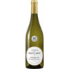 Domaine de la Madeleine Touraine Sauvignon blanc een stuivend glas witte wijn