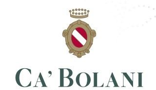 Ontdek de magie van Tenuta Ca’Bolani – een van de meest geprezen wijnmakerijen in Friuli-Venezia Giulia. Met een rijke geschiedenis die teruggaat tot de middeleeuwen, produceert Tenuta Ca’Bolani enkele van de beste wijnen die Italië te bieden heeft.