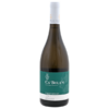 De Ca'Bolani Pinot Grigio pakt meer prijzen dan welke Pinot Grigio uit de streek Friuli-Venezia dan ook. Ziltig lekker.