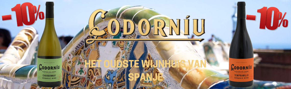 Banner Cordoniu